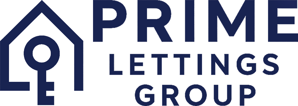 Prime Lettings